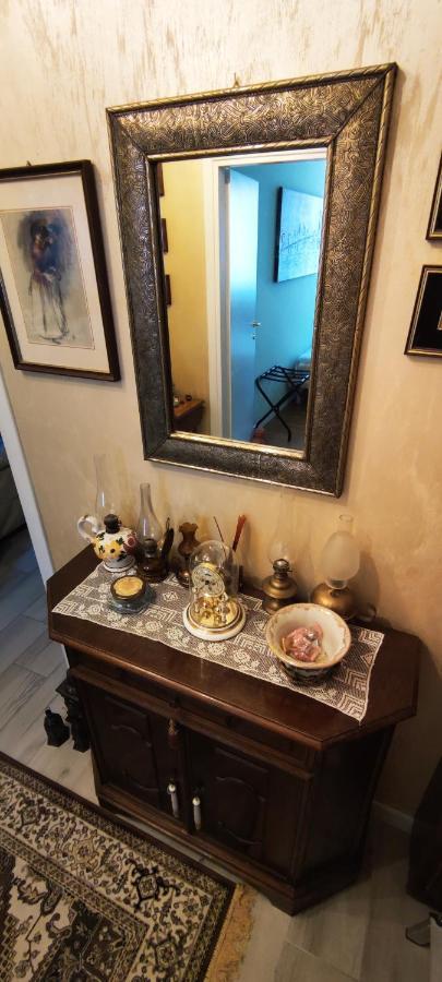 Apartamento L'aura Veneziana